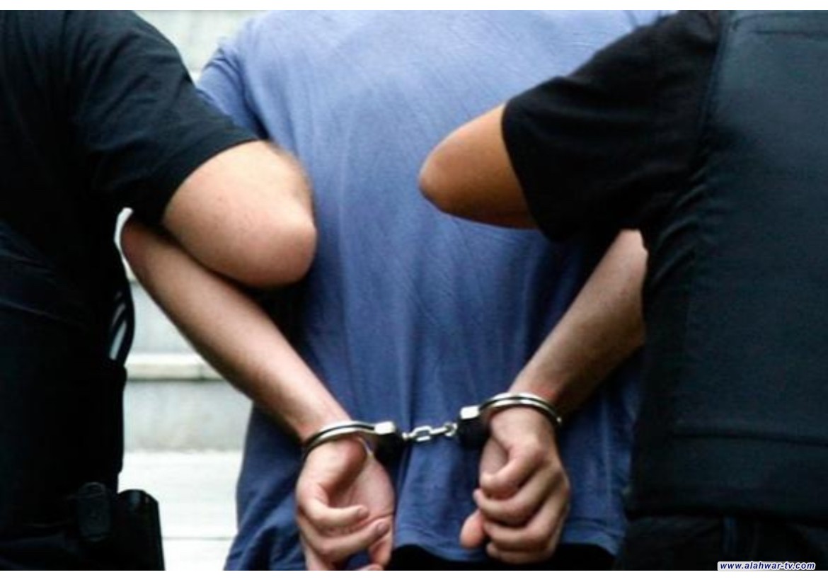 استخبارات البصرة نفذت عملية نوعية في ذي قار واعتقلت مطلوبين خطرين