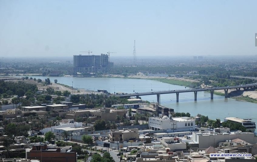 الأنواء الجوية: انخفاض درجات الحرارة بدءاً من الأسبوع القادم