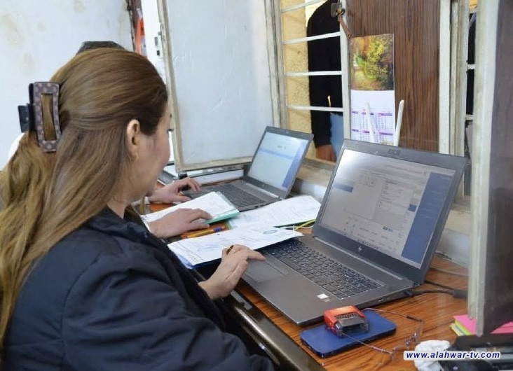 العدل تطلق خدمتي السند العقاري وفتح البيان عبر بوابة أور