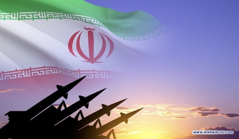 رداً على ترامب.. الحرس الثوري: جيشنا هو من يقرر متى تنتهي الحرب