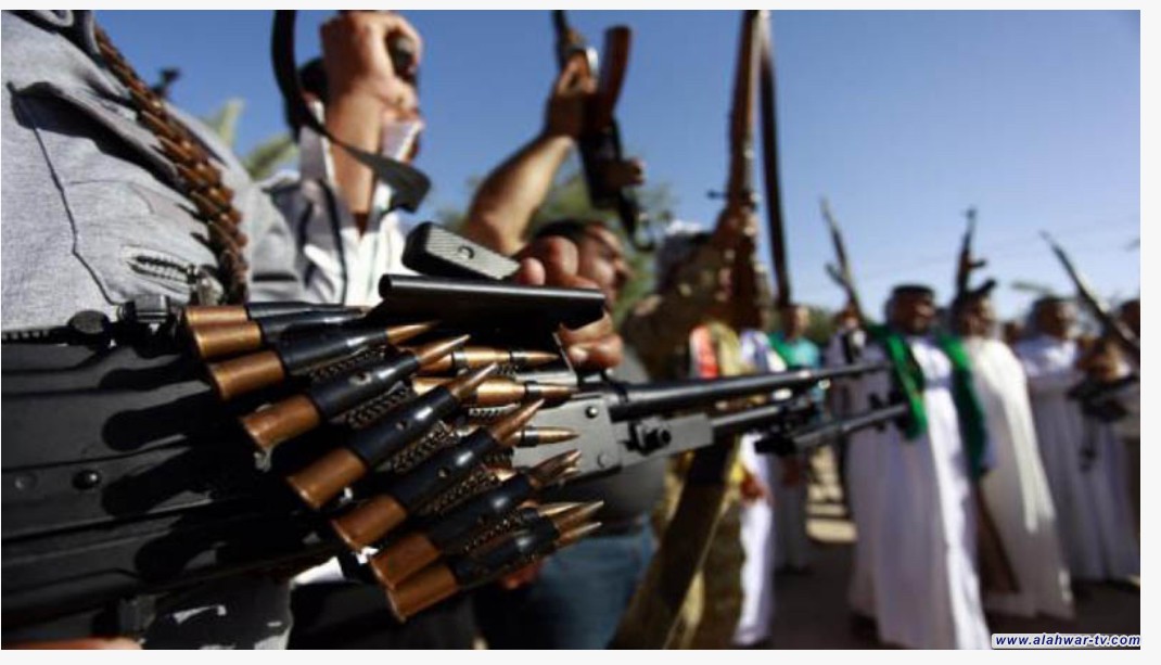 ذي قار.. نزاع عشائري يتسبب بخسائر مادية ومواطن ينجو من محاولة اغتيال