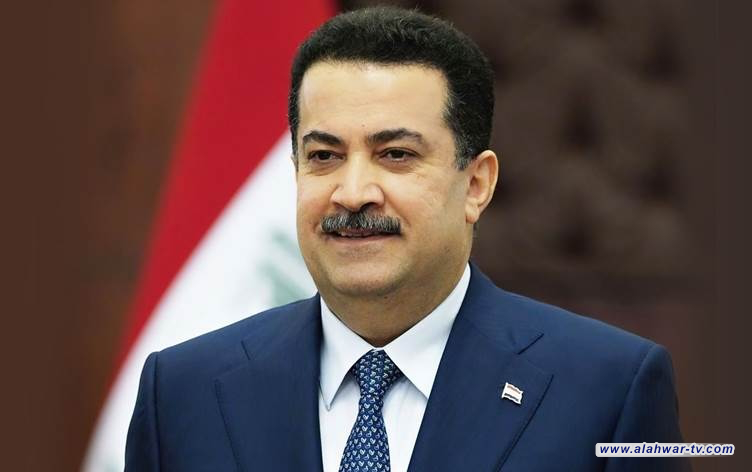 السوداني يكلف مدير عام التربية والتعليم بالحشد برئاسة اللجنة الوطنية لمحو الأمية