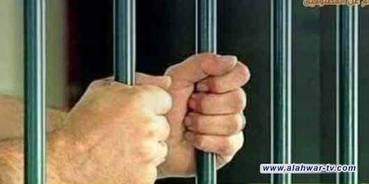 الأمن الوطني يعتقل موظفاً حكومياً في دائرة صحة ذي قار وفقاً للمادة 433