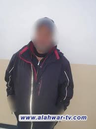 اعتقال المسؤول عن توزيع المتسولين والباعة المتجولين في الكرادة