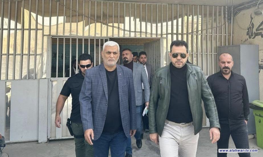 التربية تقاضي معتدين على مدير مركز امتحاني وتتوعد بـ{قرارات رادعة
