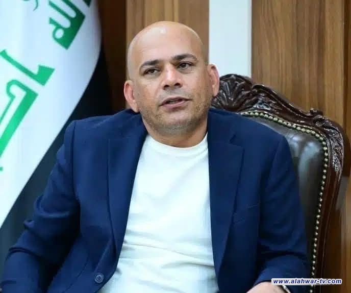 المباشرة بأعمال صيانة طريق المرور السريع بين ذي قار والديوانية بنهاية العام الجاري