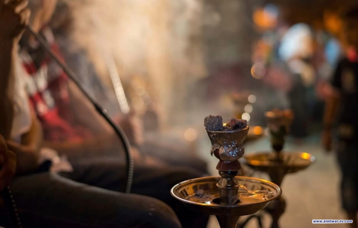 غلق المقاهي في سوق الشيوخ عند الواحدة ليلا... قرار جديد لحماية الأمن وراحة السكان