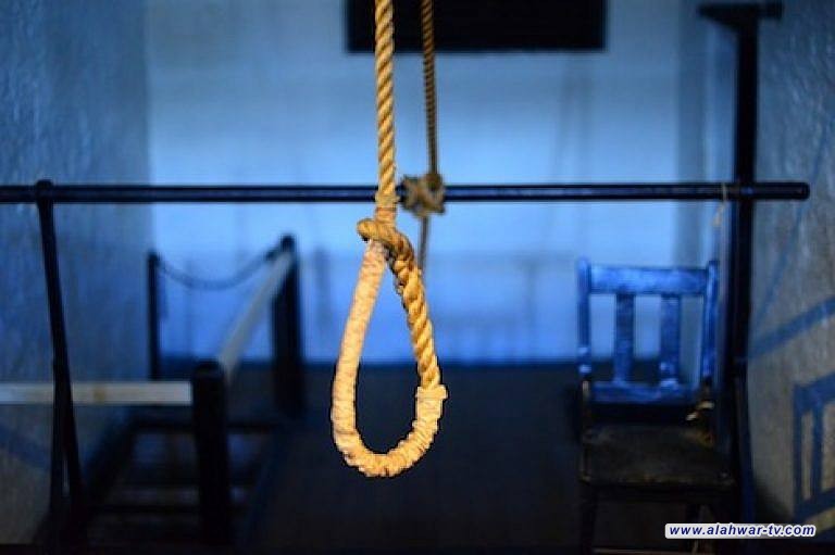 ذي قار تصحو على انتحار شاب واصابة شخصين بمشاجرة مسلحة