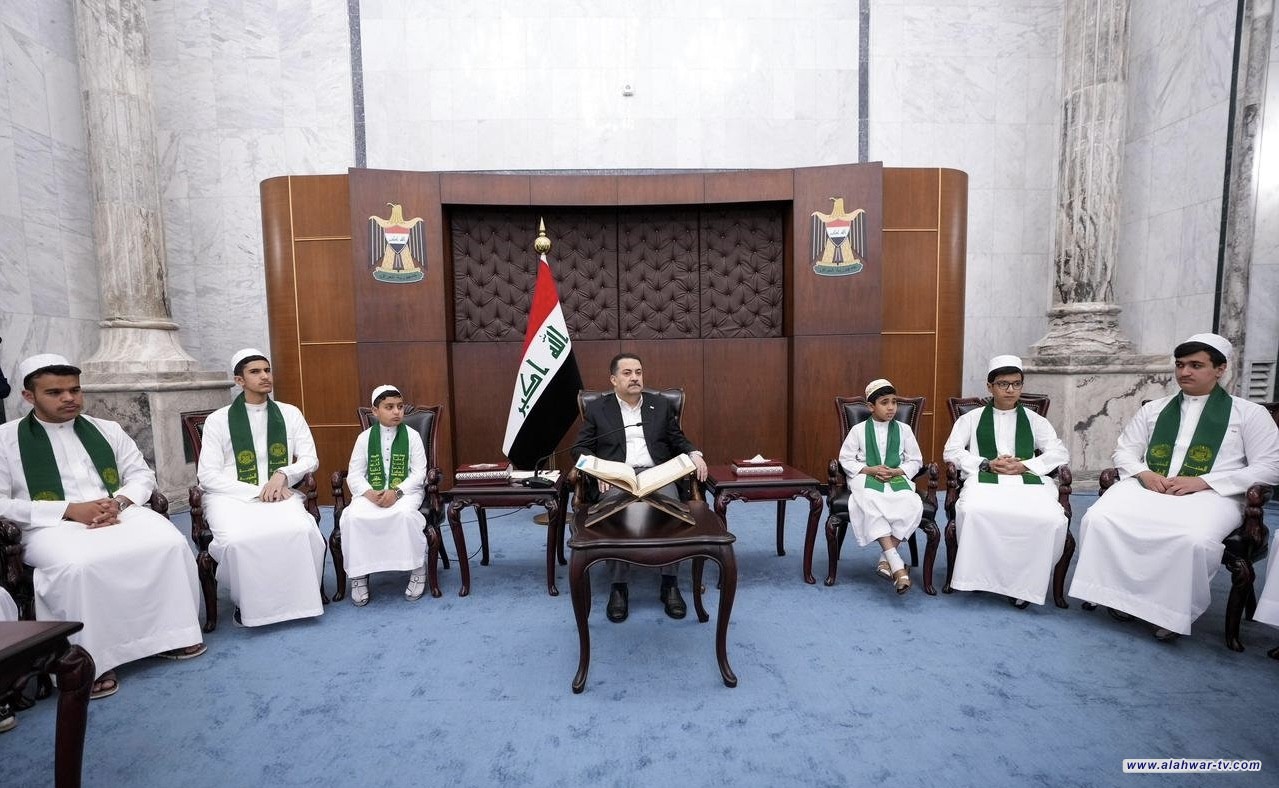 رئيس الوزراء يؤكد اهتمام الحكومة بالشؤون الاجتماعية