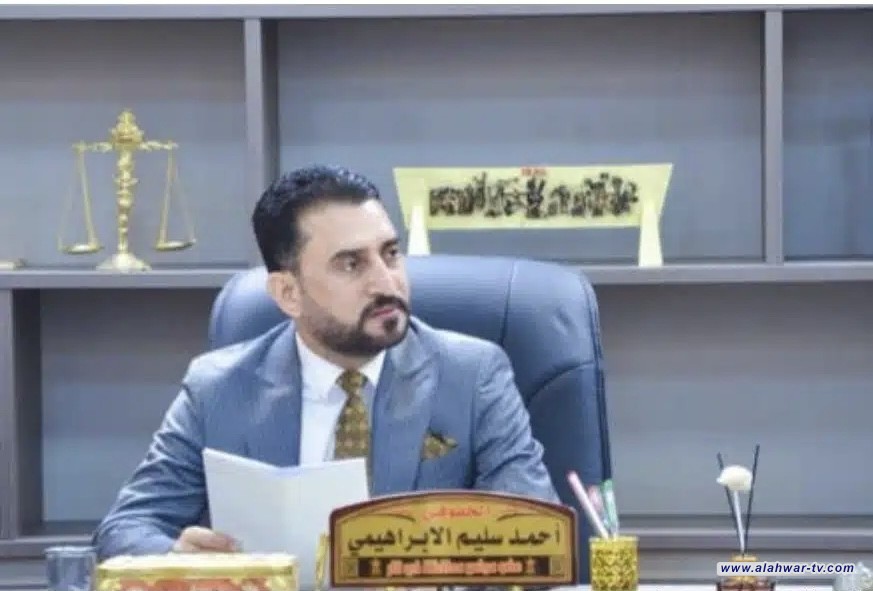 مجلس ذي قار: لا تعطيل للدوام الرسمي يوم غد الخميس