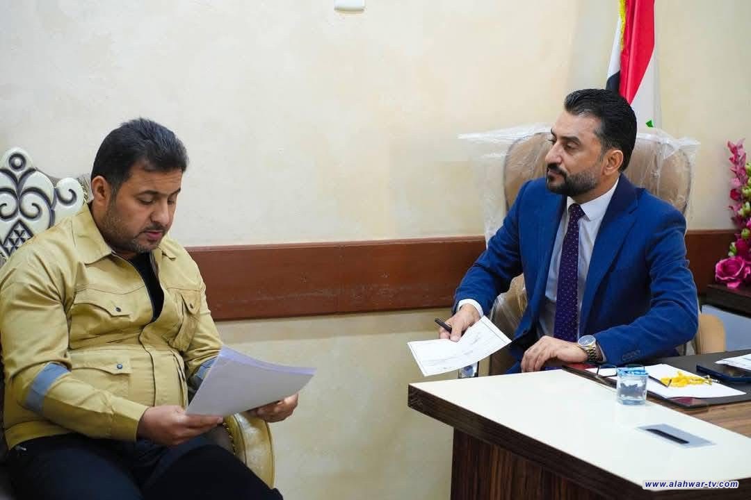 الناطق باسم المجلس: 26 دولة تشارك في مهرجان أور الثقافي الأول في ذي قار