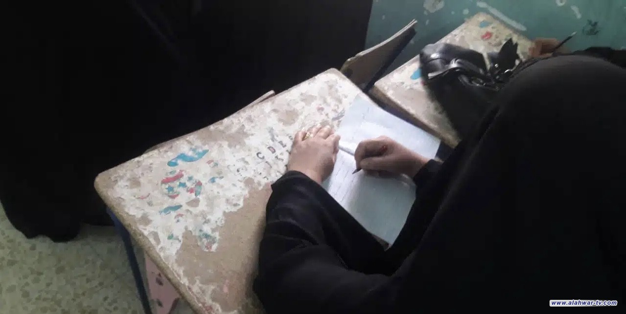 ذي قار تطلق الدورة الـ14 لمشروع محو الأمية بافتتاح 49 مركزا جديدا و23 للتعليم المسرّع