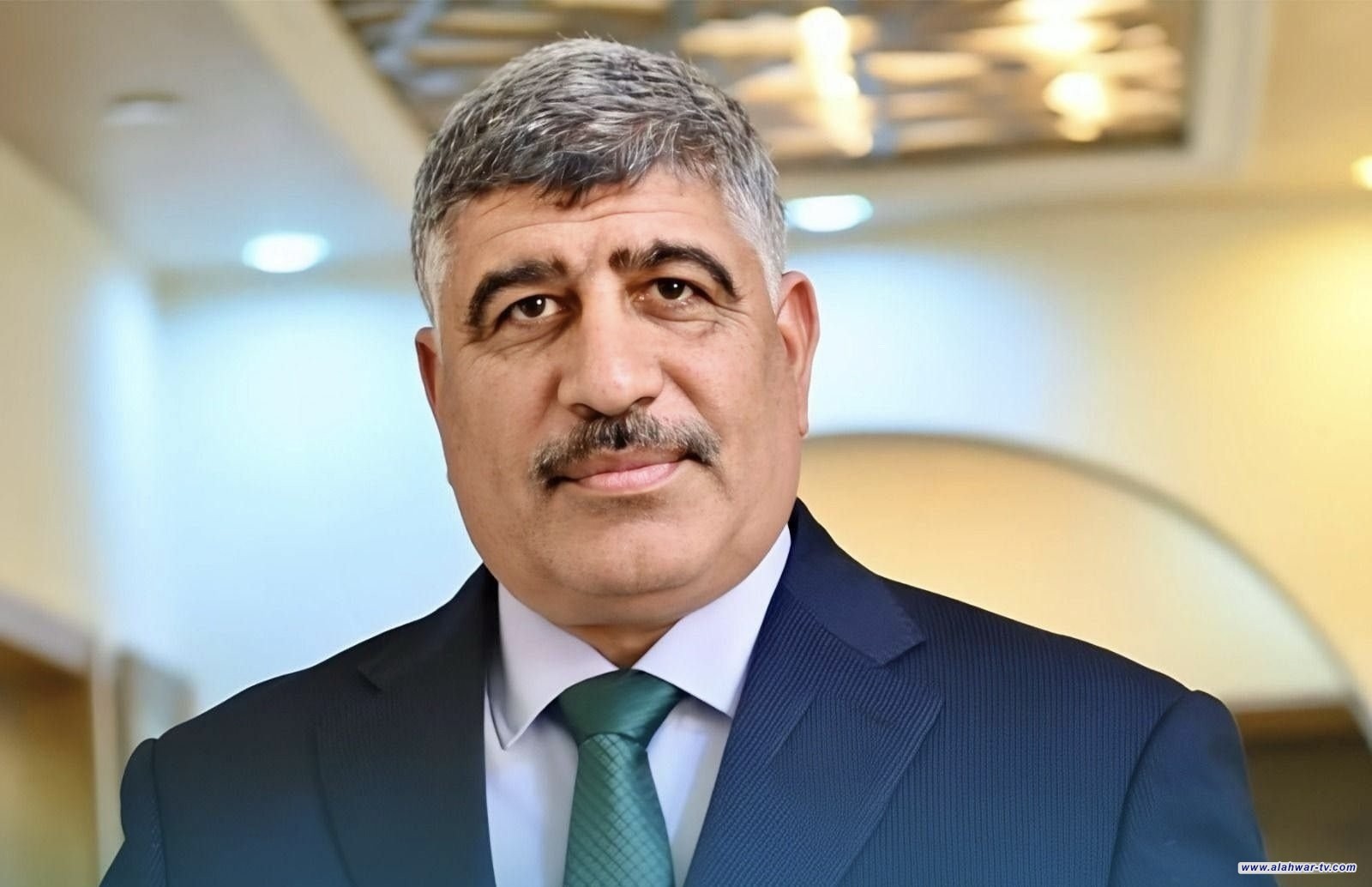 الناطق باسم القائد العام: استهداف مواقع الحشد خرق عسكري ومحاولة لخلط الأوراق