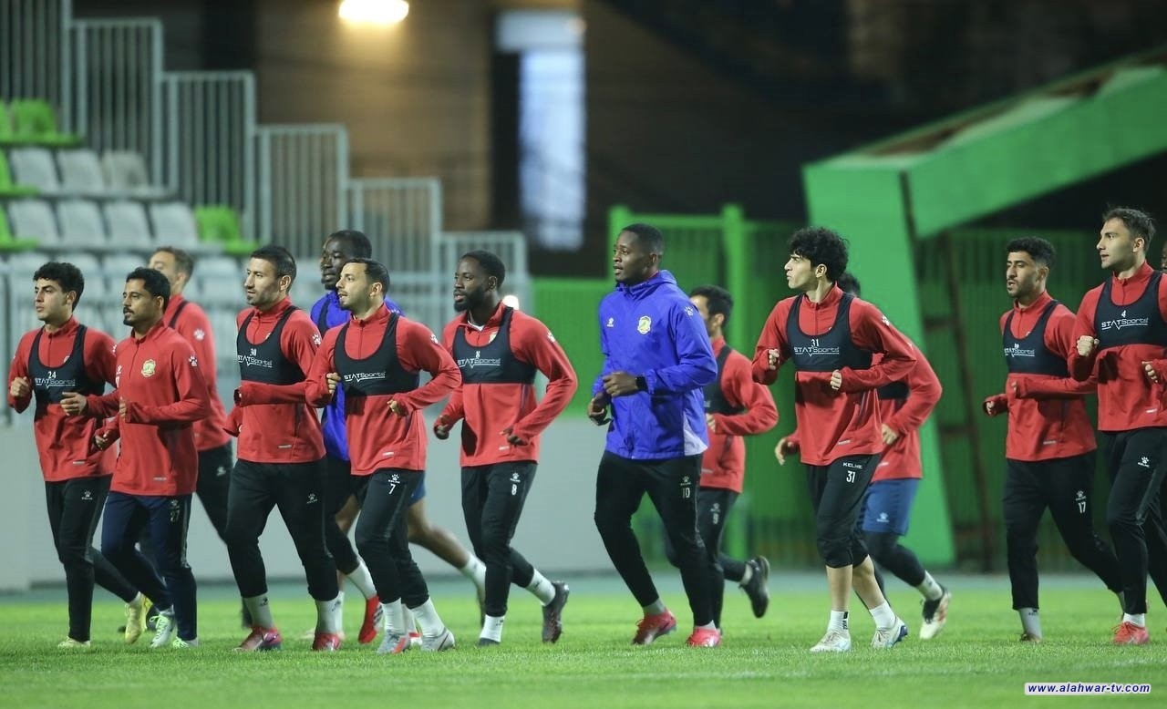 غيابان مؤثران يضربان الشرطة قبل مواجهة الموصل