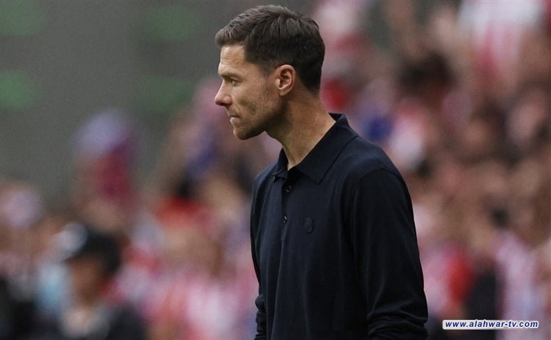 ألونسو بعد الخسارة من أتلتيكو: كانت مباراة سيئة