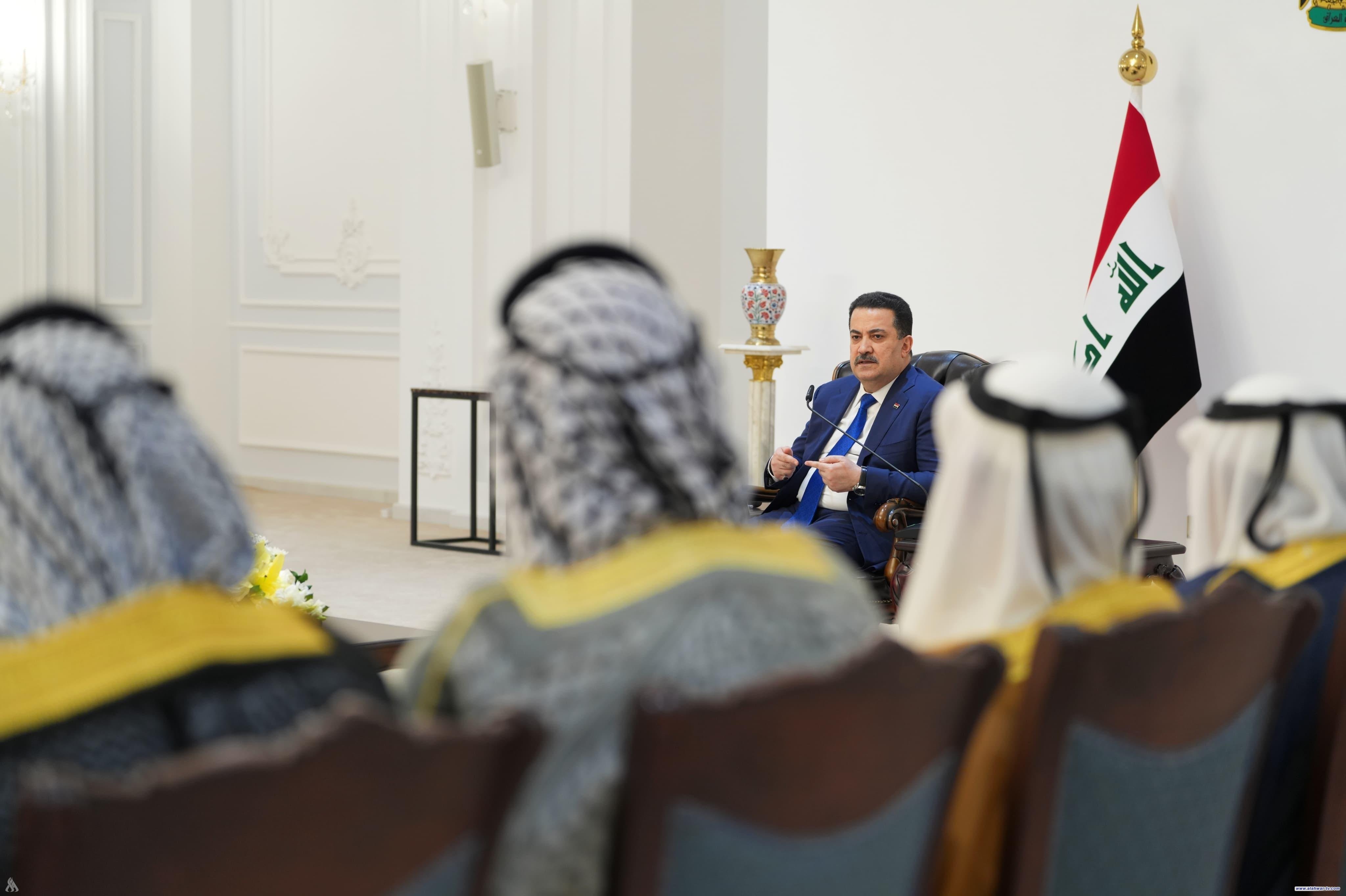 رئيس الوزراء: الحكومة استطاعت خلال أقل من 3 سنوات تحقيق إنجازات كبيرة