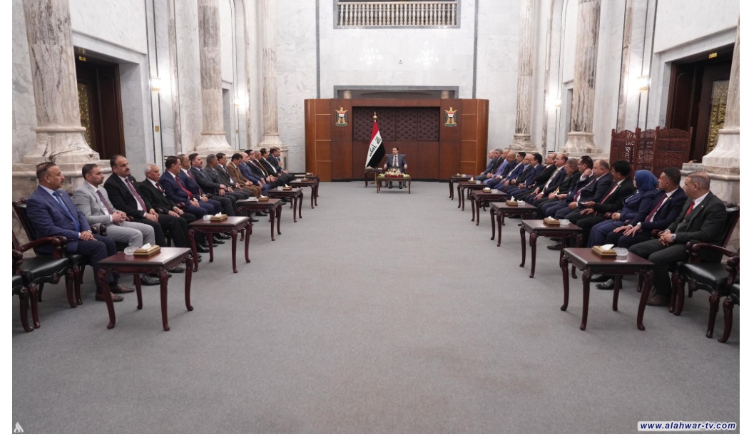 رئيس الوزراء يؤكد دعم الأسرة التربوية ويعلن اتخاذ مجموعة خطوات لمعالجة المشاكل والمعوقات