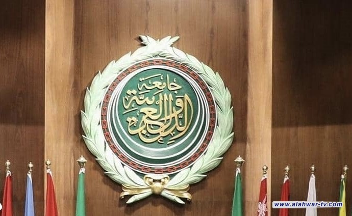 الجامعة العربية ترحب بقرار محكمة العدل الدولية حول عدم قانونية الاحتلال للأراضي الفلسطينية