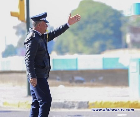 المرور: المباشرة بتسجيل الدراجات النارية الأصولية في مجمعات التسجيل