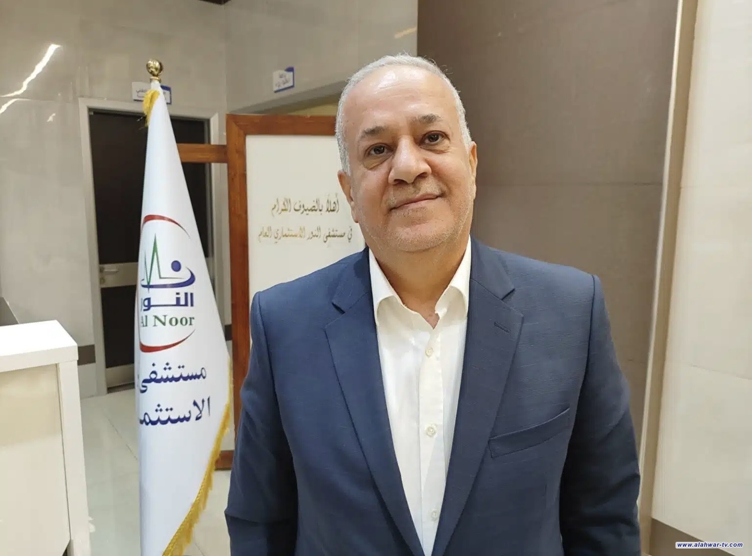 اتحاد رجال الأعمال في ذي قار يحذر من ركود اقتصادي وخسائر واسعة جراء شح السيولة النقدية