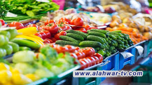 أسواق الناصرية .. ارتفاع طفيف بالأسعار وحركة شرائية متواضعة