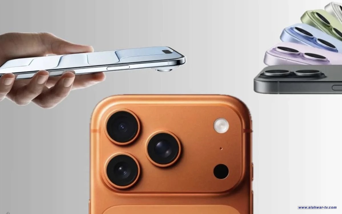 تقرير: نصف مستخدمي iPhone 17 يواجهون مشاكل في المكالمات الخلوية