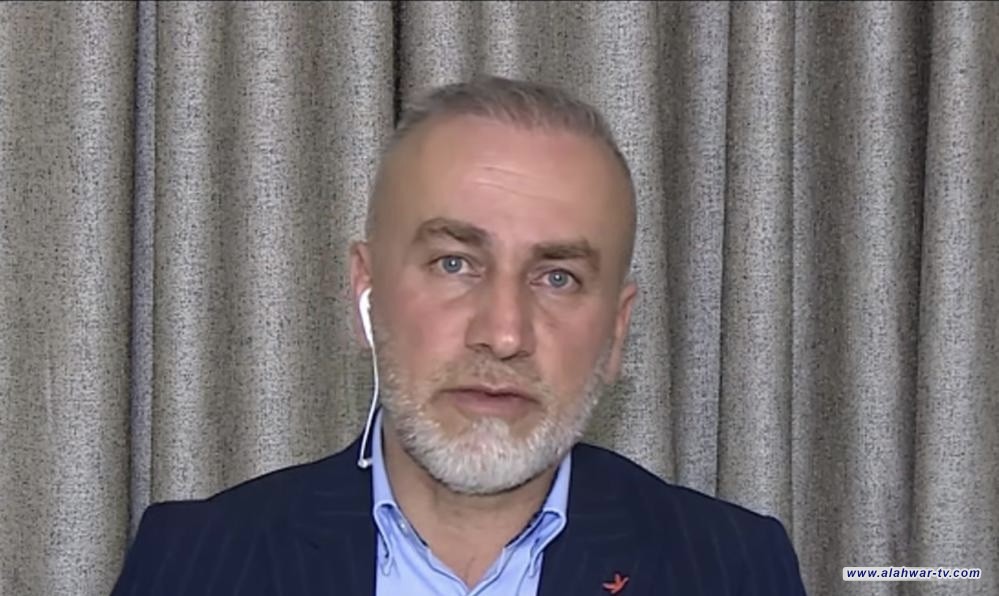 برلماني: مجلس النواب ملزم بإقرار القوانين المالية في حال طالبت بها الحكومة