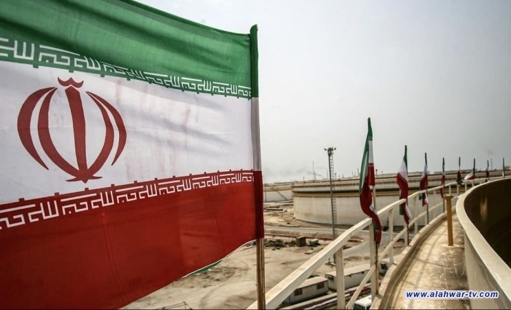 الترويكا الأوروبية: إعادة فرض عقوبات الأمم المتحدة على إيران