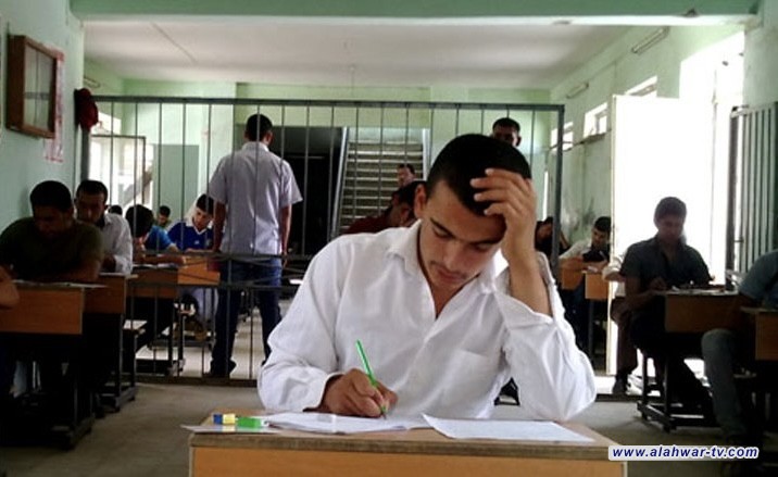 التربية: إعادة العمل بنظام الانتساب لطلبة المراحل المتوسطة والاعدادية