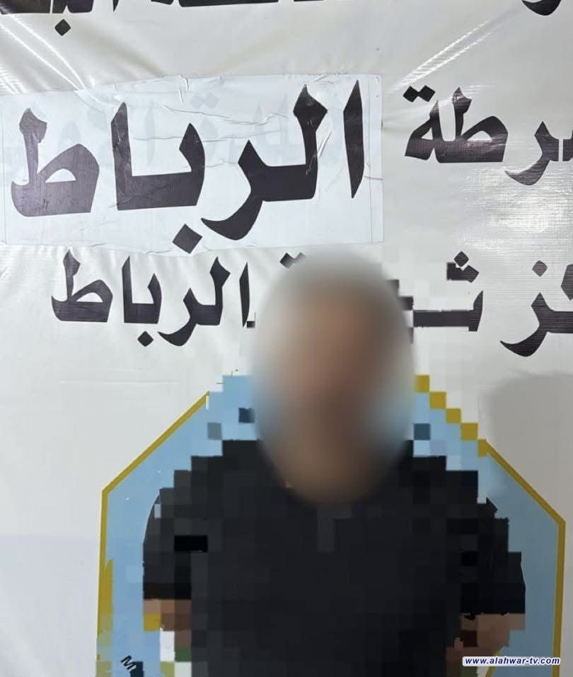 شرطة البصرة: توقيف حماية نائب أطلق النار على تجمع للمتظاهرين