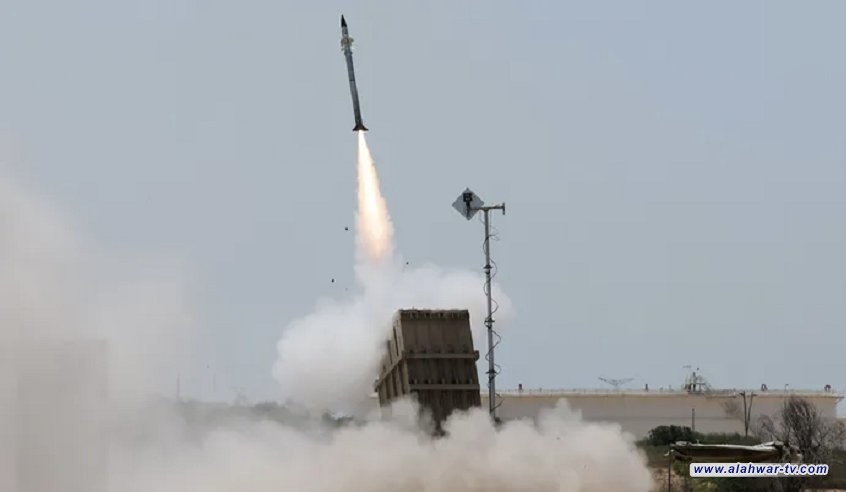 حزب الله يعلن استهداف معالوت ترشيحا ومستوطنات شمال فلسطين المحتلة بصليات صاروخية