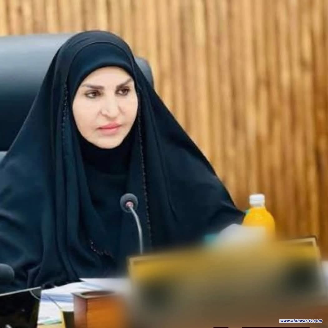 برلماني من ذي قار يعلن موافقة وزارة الصحة على تجهيز المحافظة بأدوية مرضى السرطان