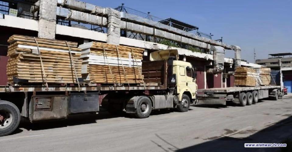 وزارة الصحة تزود ذي قار بمعدات طبية حديثة وجهاز تفتيت حصى جديد