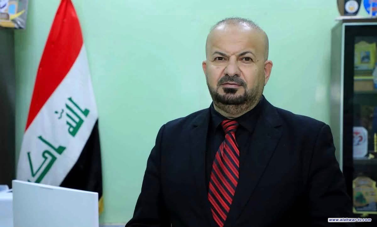 مستشار محافظة ذي قار : لجان ميدانية لمراقبة الأسعار وخطوط ساخنة لتلقي شكاوى المواطنين