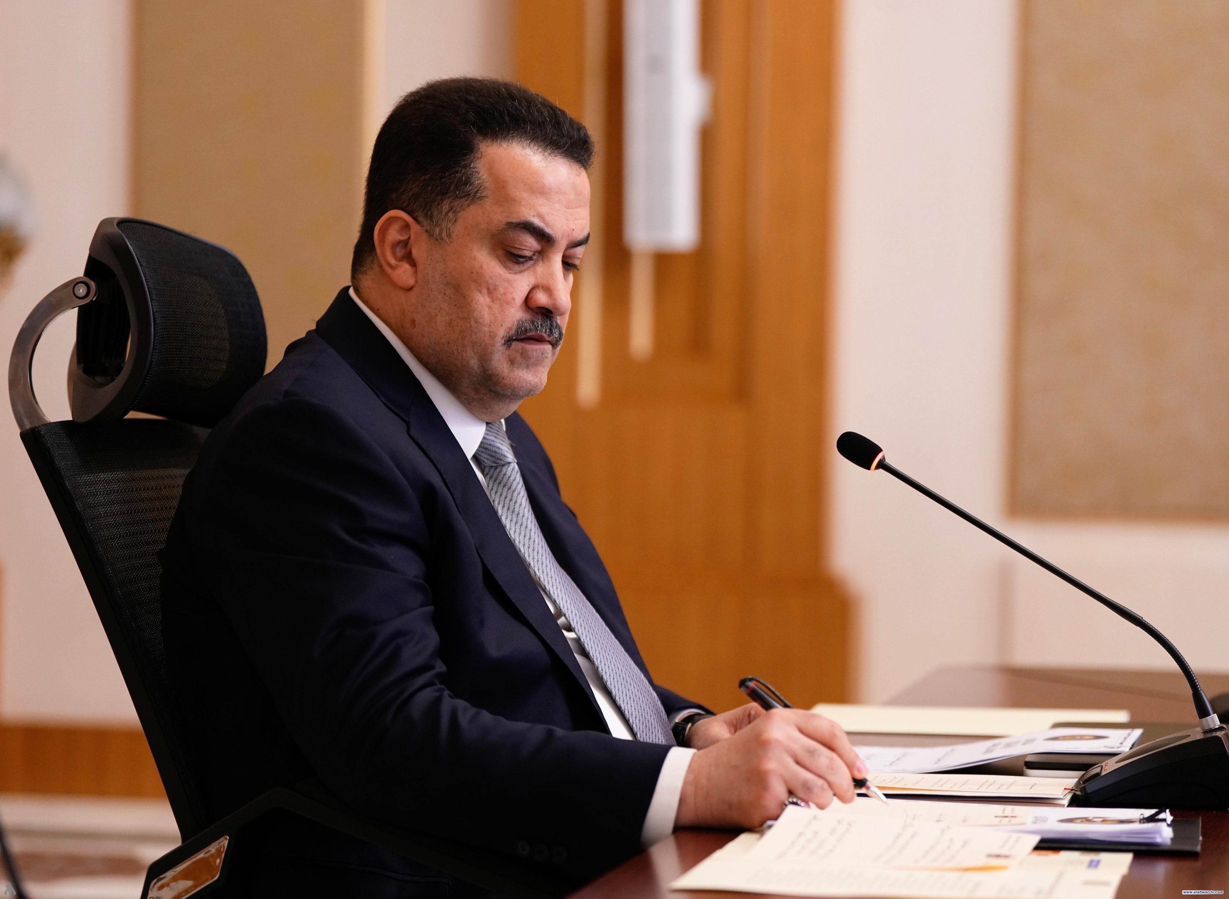 رئيس الوزراء يوجه بإطلاق البدل النقدي للوحدات السكنية