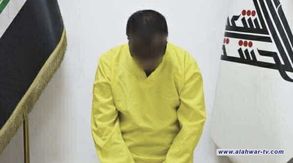 السجن 6 سنوات على مزور للباجات ومروج للتعيينات الوهمية