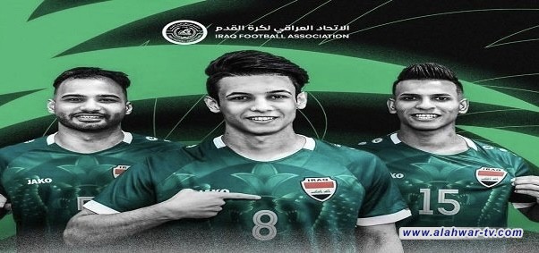 منتخبنا الوطني لكرة الصالات يفوز على نظيره الماليزي