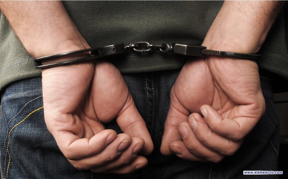 القبض على تاجر مخدرات بحوزته 3 كغم من مادة الكريستال في البصرة