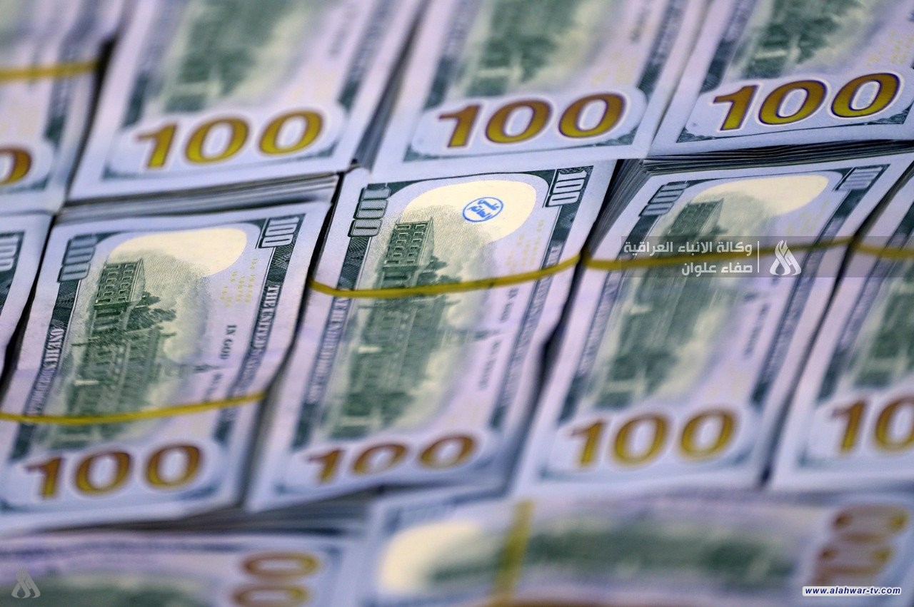 صندوق استرداد الأموال: استعادة 379 مليون دولار وأكثر من مليارين محجوزة بثلاث دول