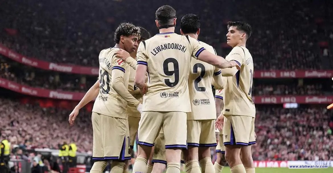 مواعيد أبرز مباريات اليوم في الدوريات العالمية