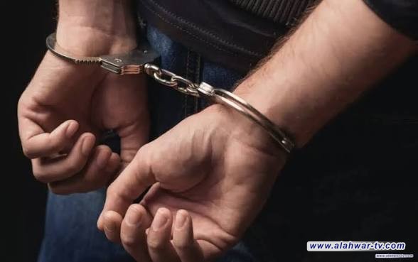 خلال ساعات.. شرطة ذي قار تكشف جريمة قتل وتلقي القبض على المتهم