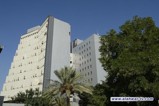 وزارة المالية ترد على أنباء إجابات طيف سامي للنواب بسياسة انتقائية