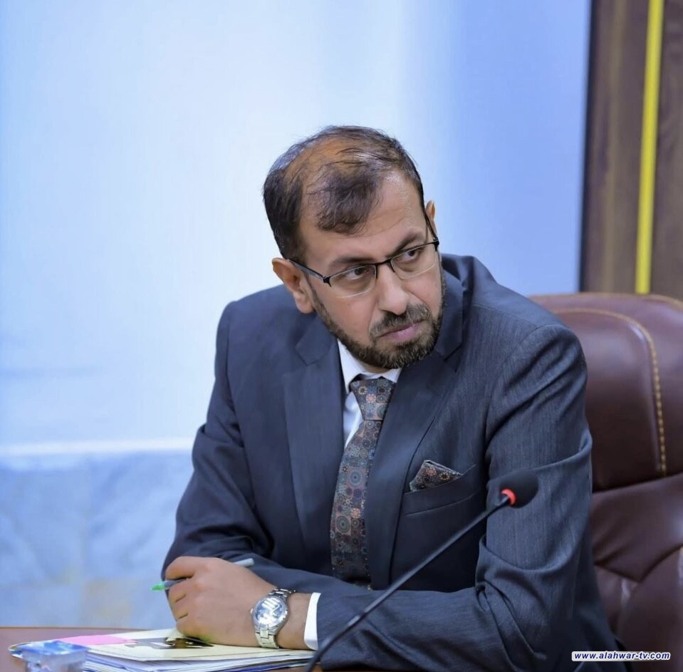 ذي قار: خطة لتصفير 4800 طلب قطع أراضٍ سكنية في قضائي الدواية والجبايش