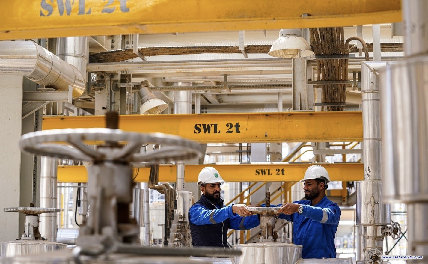 نواب وخبراء: رفض استئناف تصدير النفط من الإقليم حدث خطير وخطأ استراتيجي