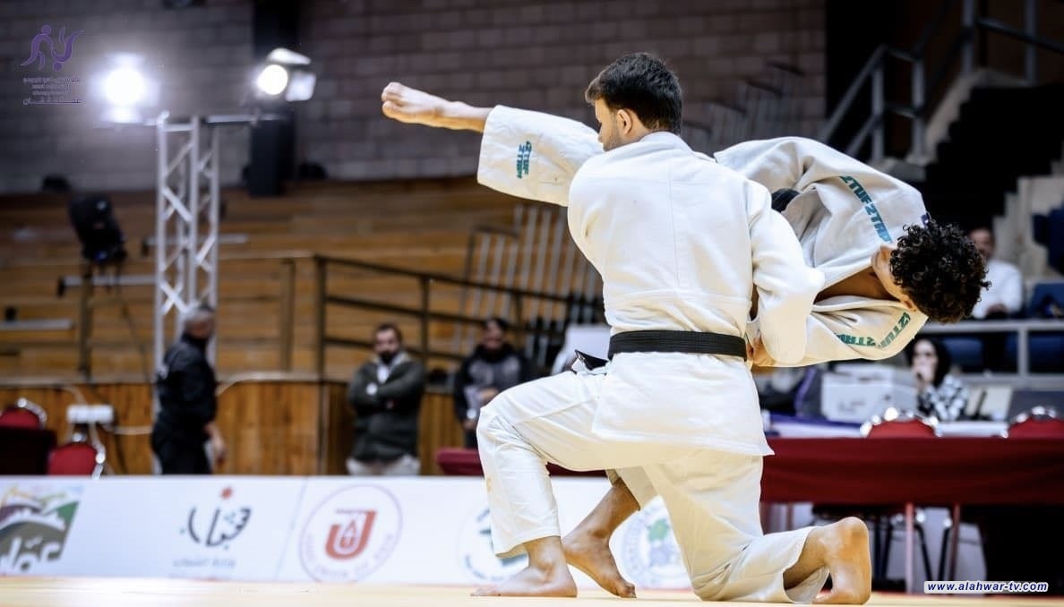 تأجيل بطولة أندية العراق للجودو إلى إشعارٍ آخر