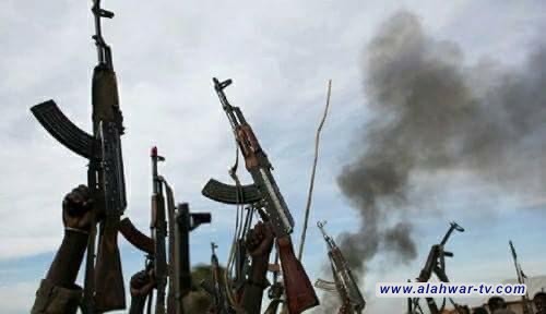 إصابة مواطن بجروح حرجة إثر نزاع عشائري شمال ذي قار