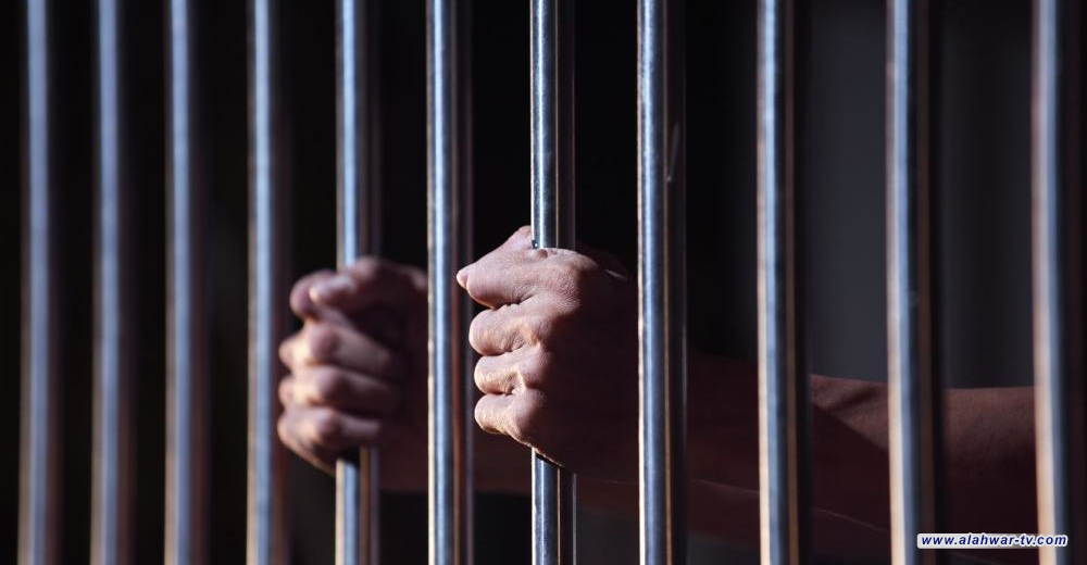 المؤبد بحق المشرف على انتحارات جماعة  القربان  في العراق