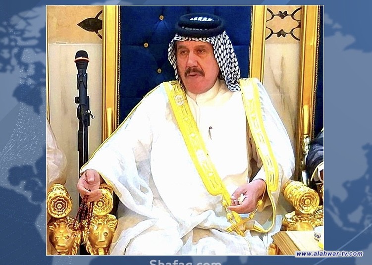 الثانية خلال العام الجاري.. محاولة اغتيال "فاشلة" لشيخ عام عشيرة آل ازيرج في ميسان