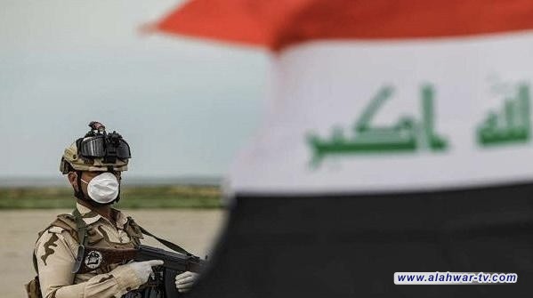 وزارة الدفاع تنفي دعوة للتطوع ضمن صفوف الجيش بصفة جندي