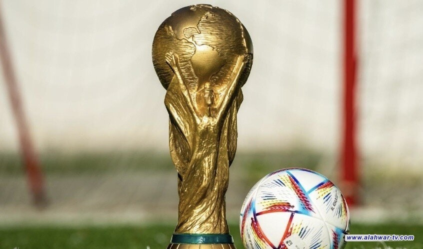 انسحاب غير متوقع يهز ملف إسبانيا لمونديال 2030